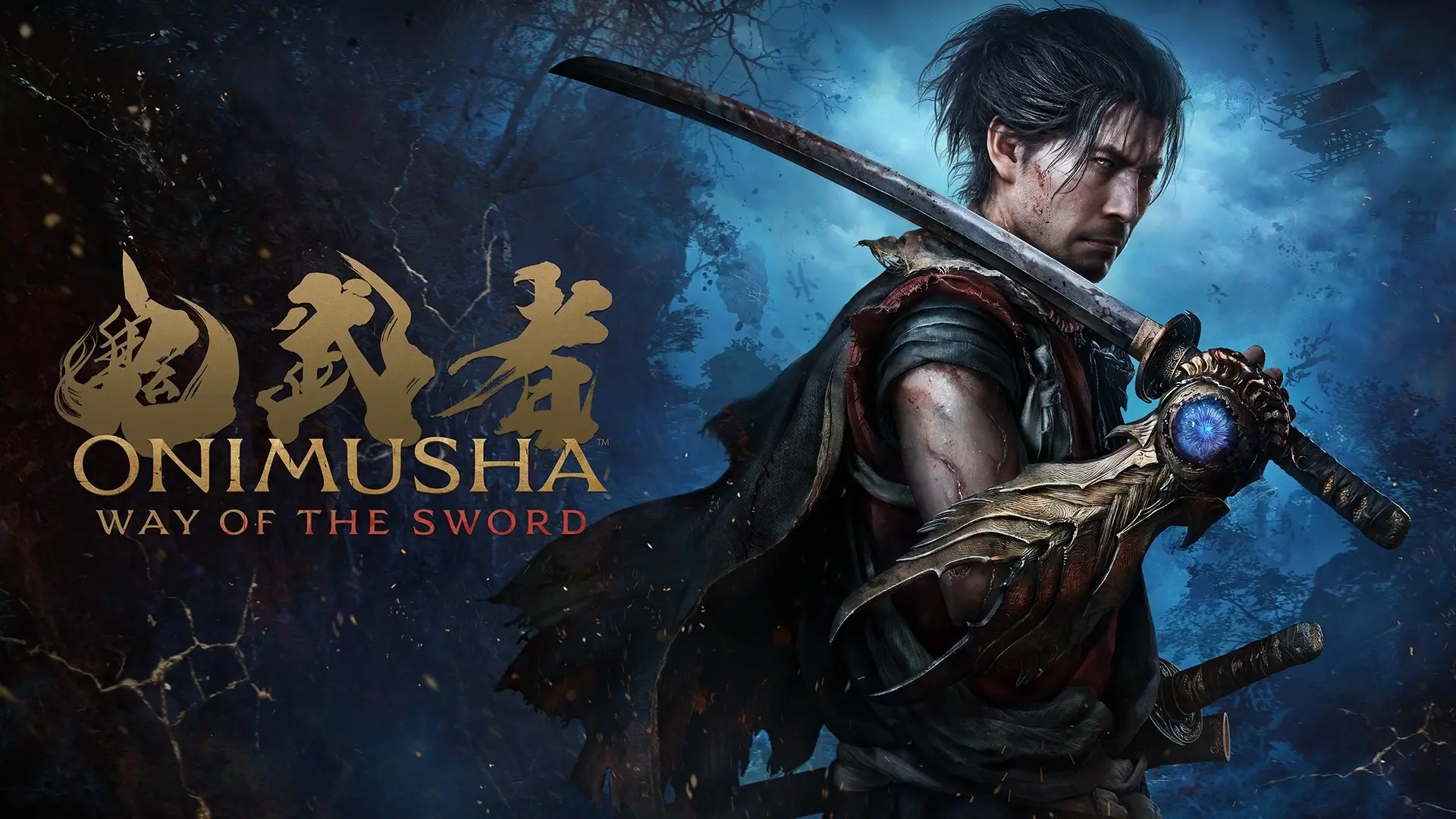 Специалисты Digital Foundry протестировали демо Onimusha: Way of the Sword и отметили почти безупреч