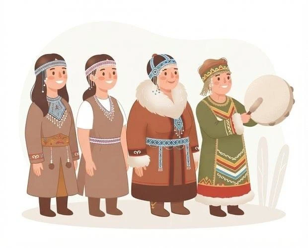 🌍 «Бирария» получила международный статус!