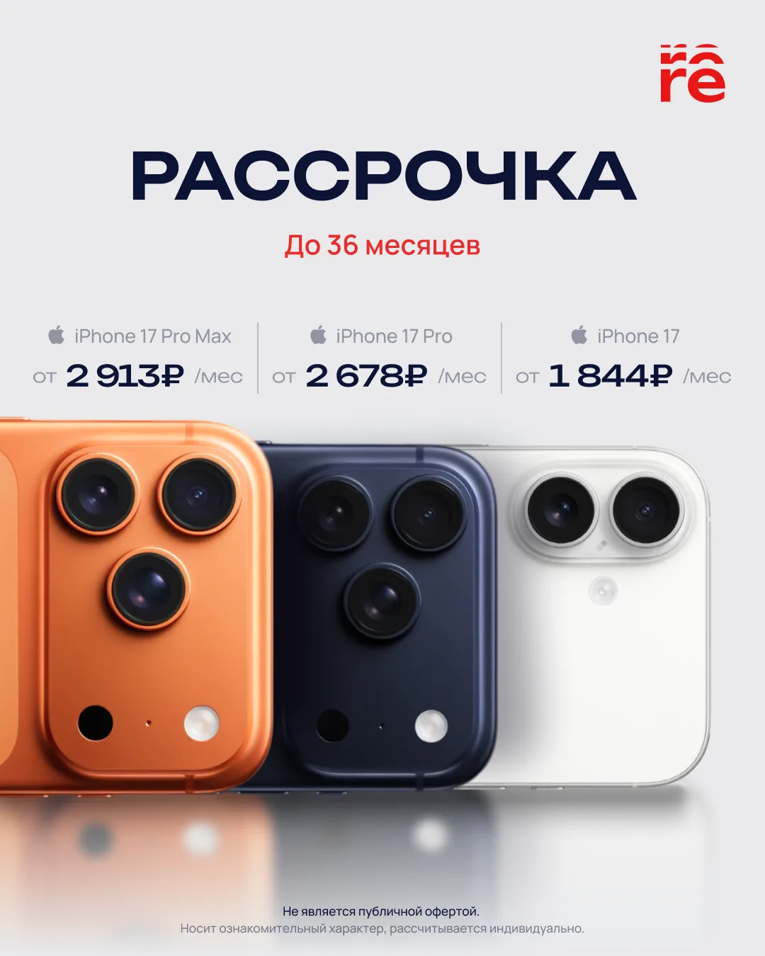 Технологии, которые вдохновляют

Иногда нам кажется, что мы не можем контролировать ситуацию. Но ест