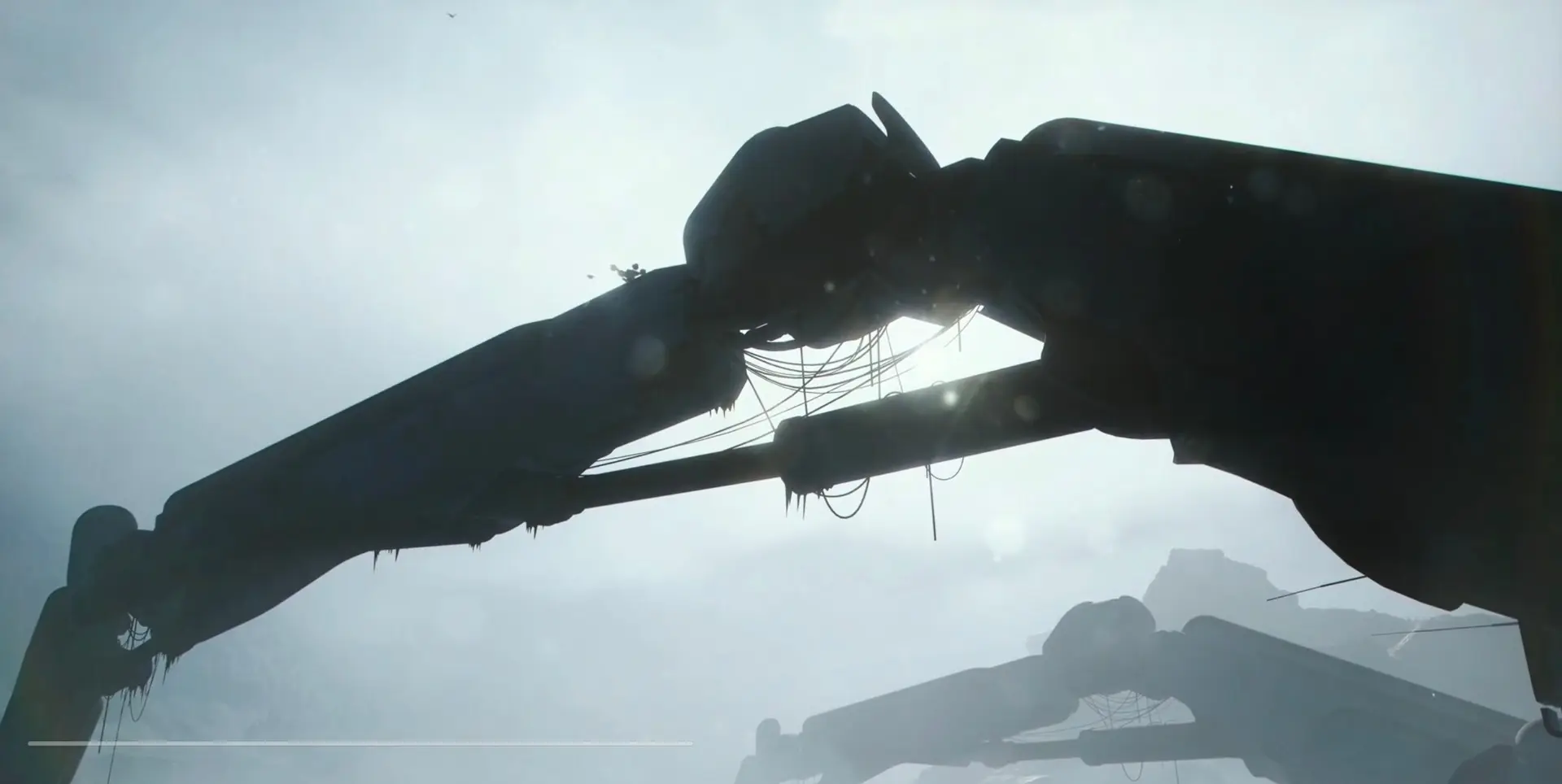 ARC Raiders