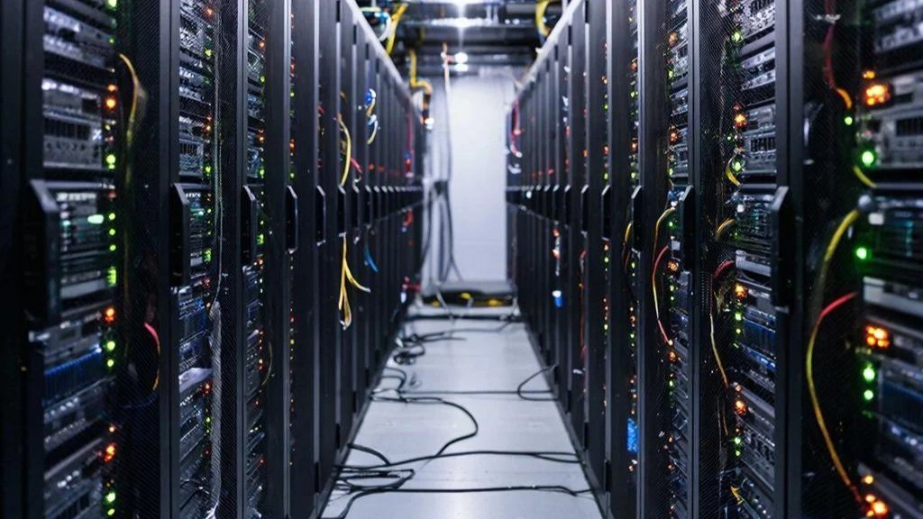 🧑‍💻👍Почти половина якутян не опасается развития ИИ — опрос SuperJob