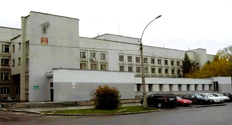 Через две недели мы вступим в календарную осень. Нас ждут похолодание, сокращение свето...