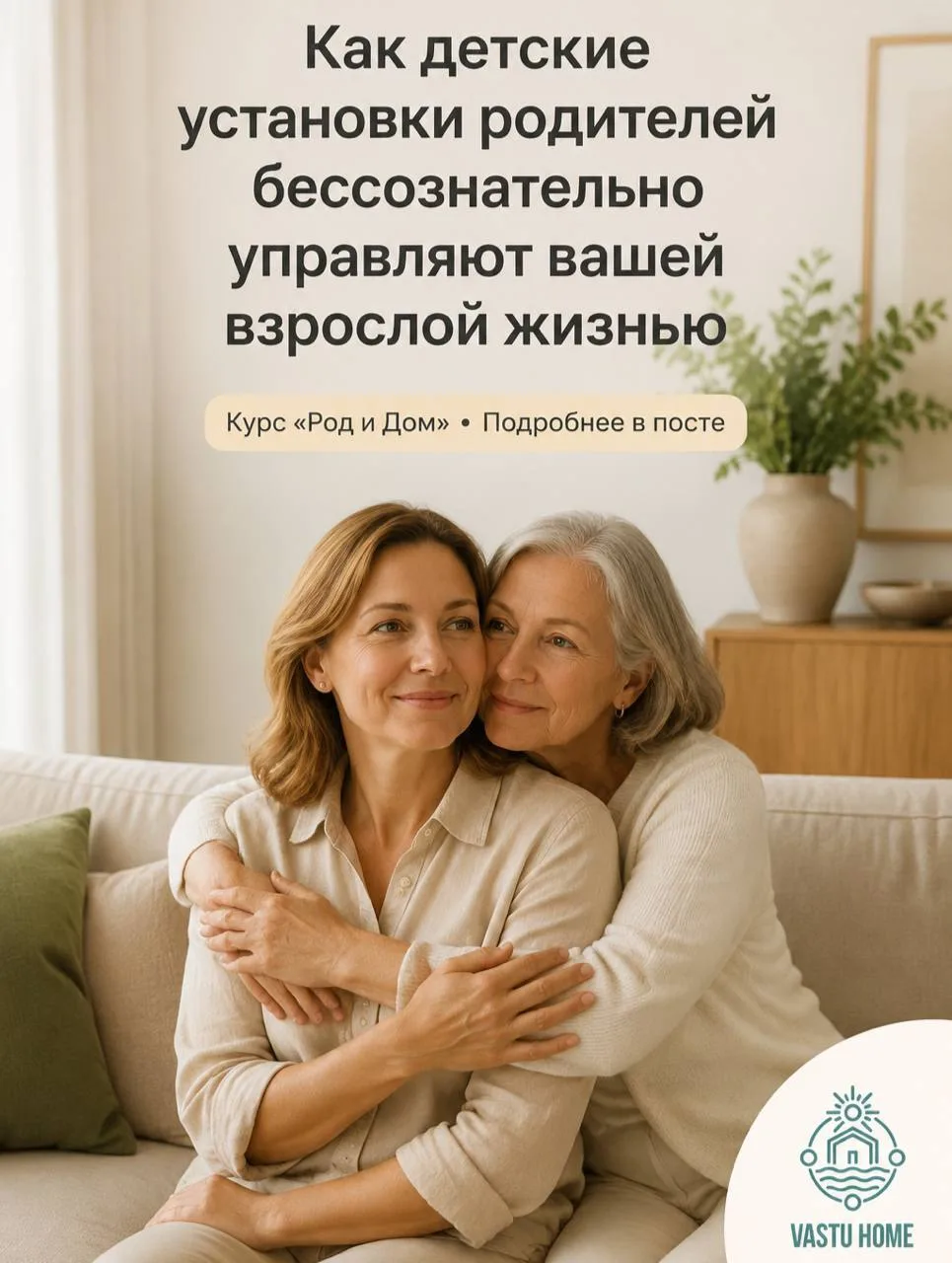 40 лет, а вы всё ещё «хорошая девочка»? 🎀

🔺Вчера наткнулась на короткое видео, где девушка разбир