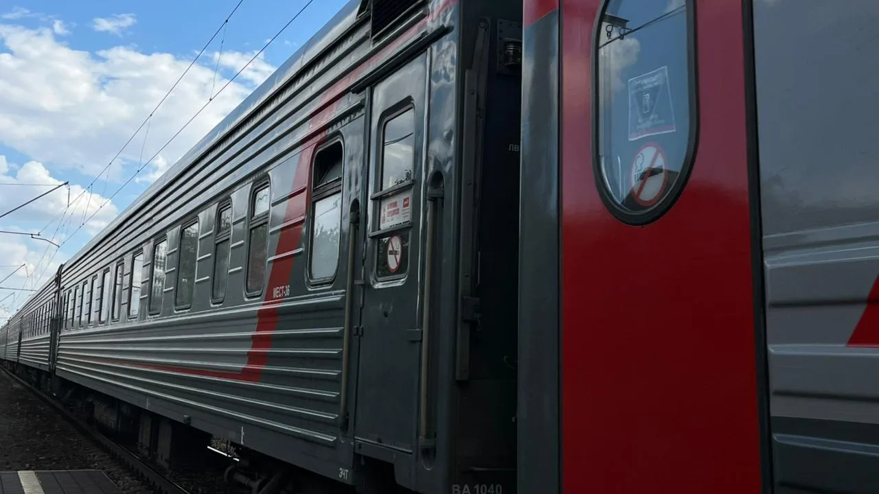 🚆🧾 Едем с выгодой: кому и сколько положены льготы РЖД на билеты