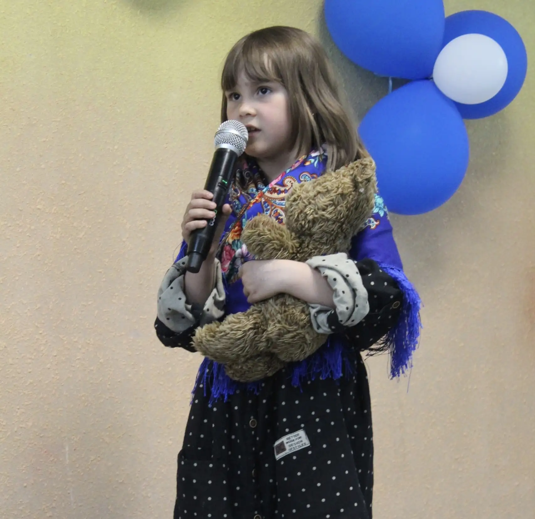🌟Войны Победная строка