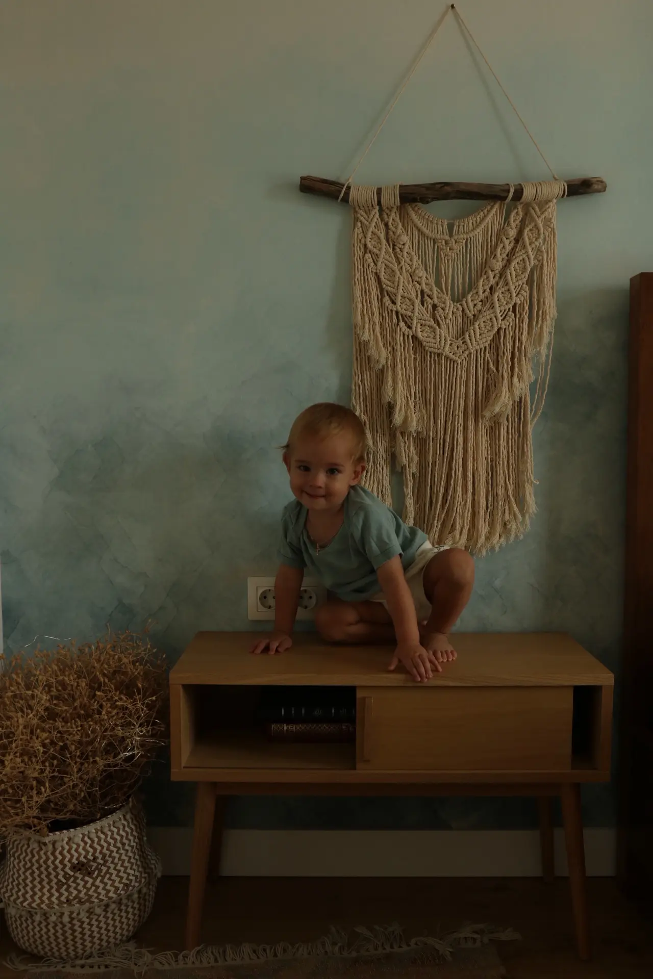 Изображение 4 к публикации «Могучая life»