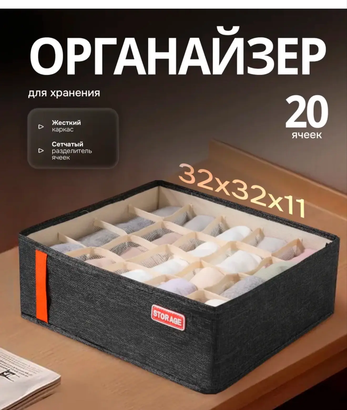 В наличии 150 руб ❤️❤️❤️