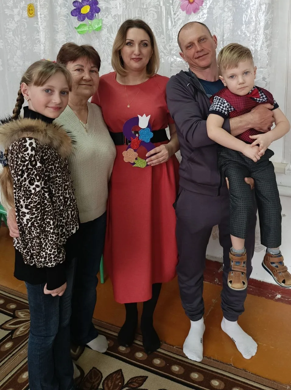 Фотоконкурс