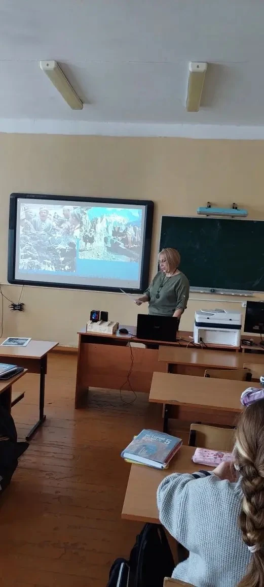 🇷🇺 День воссоединения Крыма с Россией🇷🇺