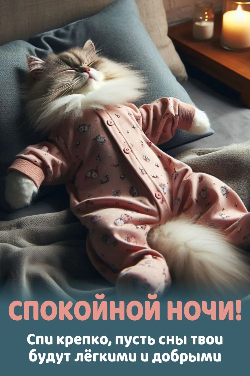 💞Красивые открытки💞
👉Подписаться👈