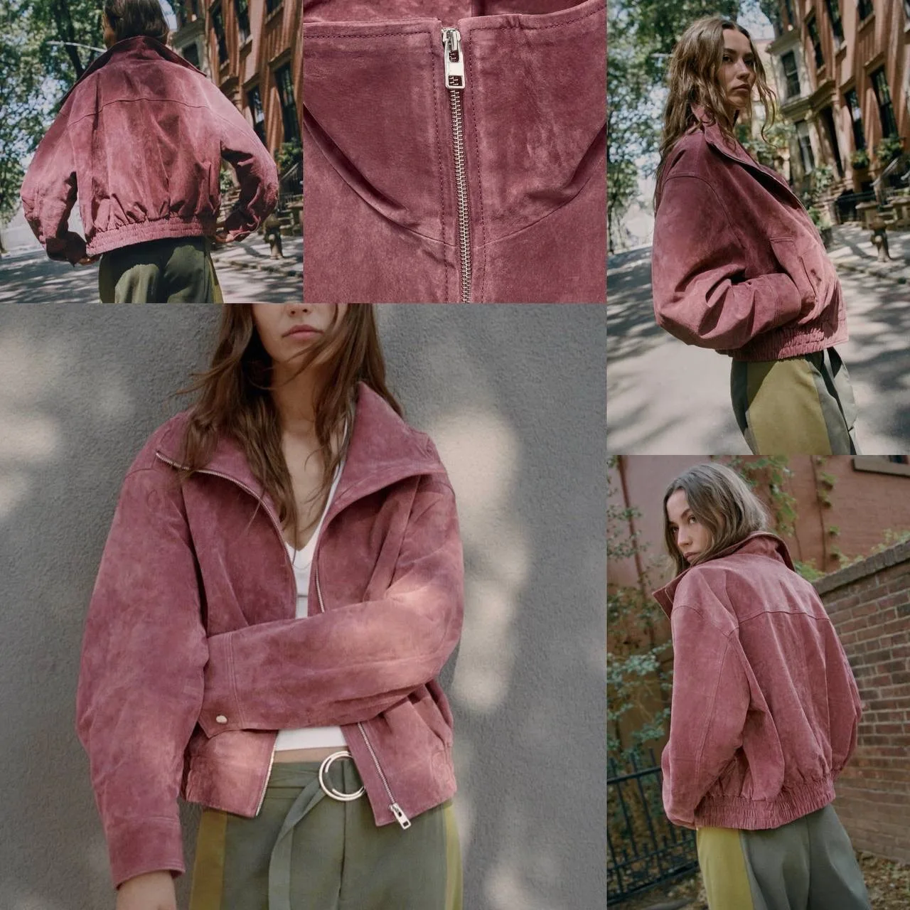 ▫️ Zara ▫️