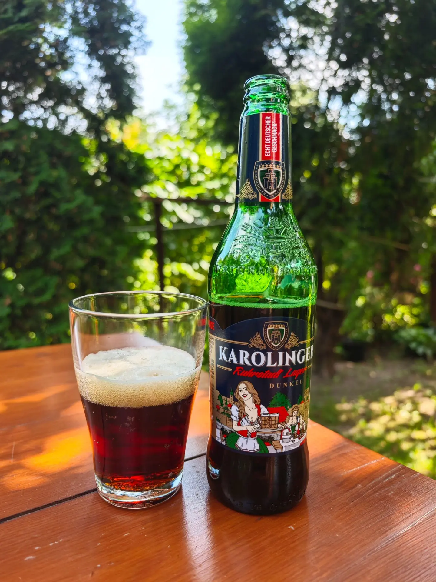 Штуки на косточке к пенному🍺🔥