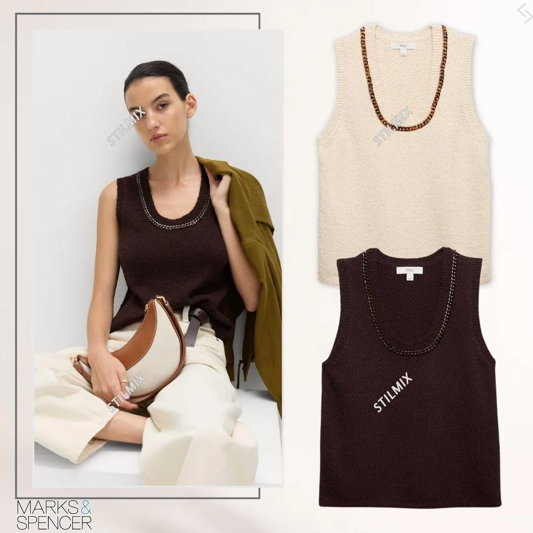 🇬🇧MarksAndSpencer женское
