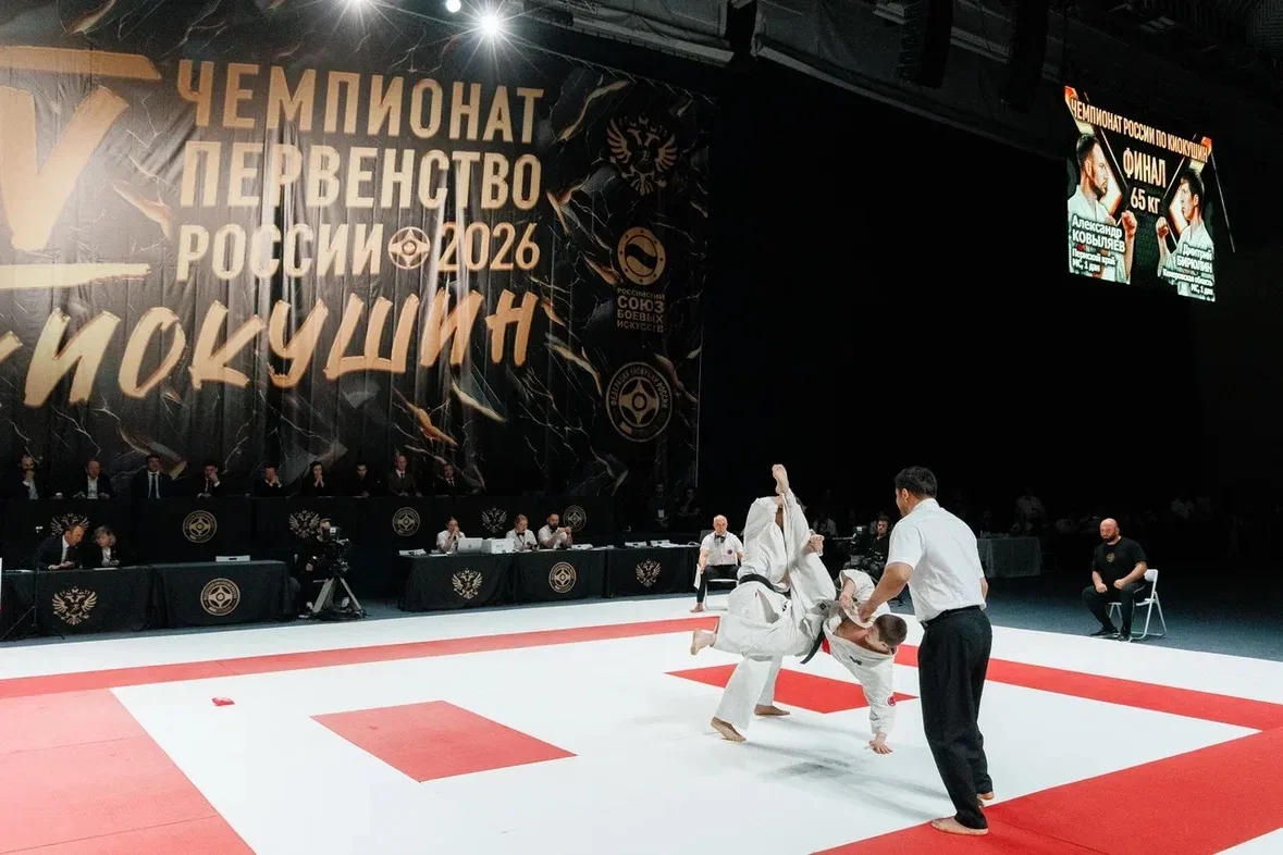 ⚡️Финальный день Чемпионата и Первенства России остался позади. Турнир завершён!⚡️  Кульминацией ста