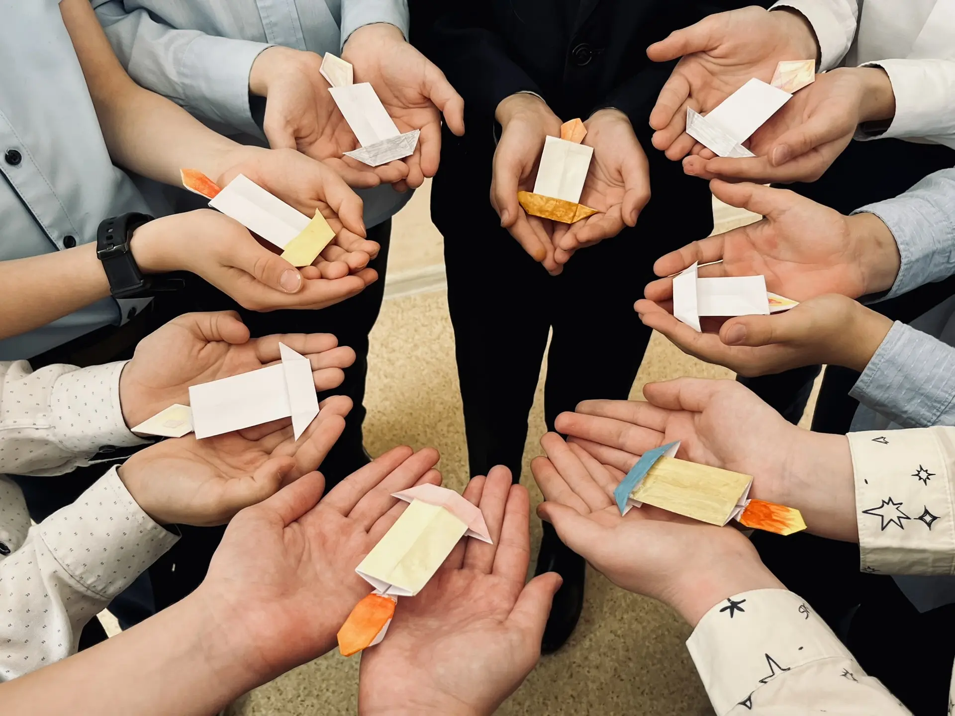 НЕЛЬЗЯ ЗАБЫТЬ! НЕЛЬЗЯ МОЛЧАТЬ!  🗓️19 апреля — особая дата. День памяти о геноциде советского народа 