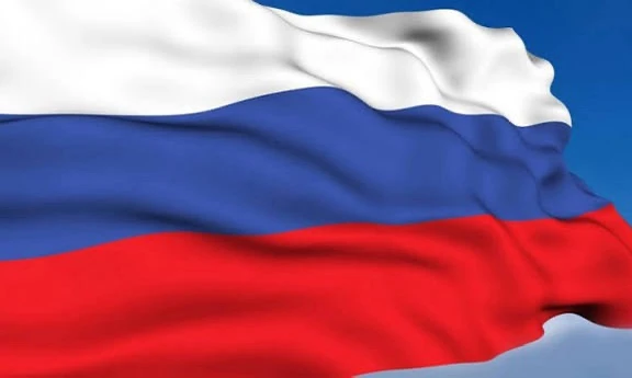 ВНИМАНИЕ! КОНКУРС ДЕТСКИХ РИСУНКОВ

22 августа 2026 года в России отмечается День государственного ф