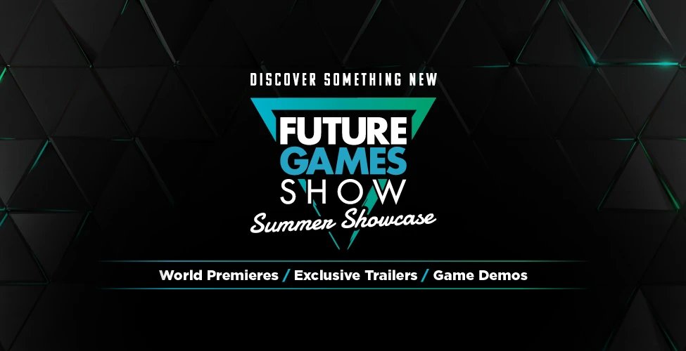 Главные анонсы прошедшей Future Games Show 2026