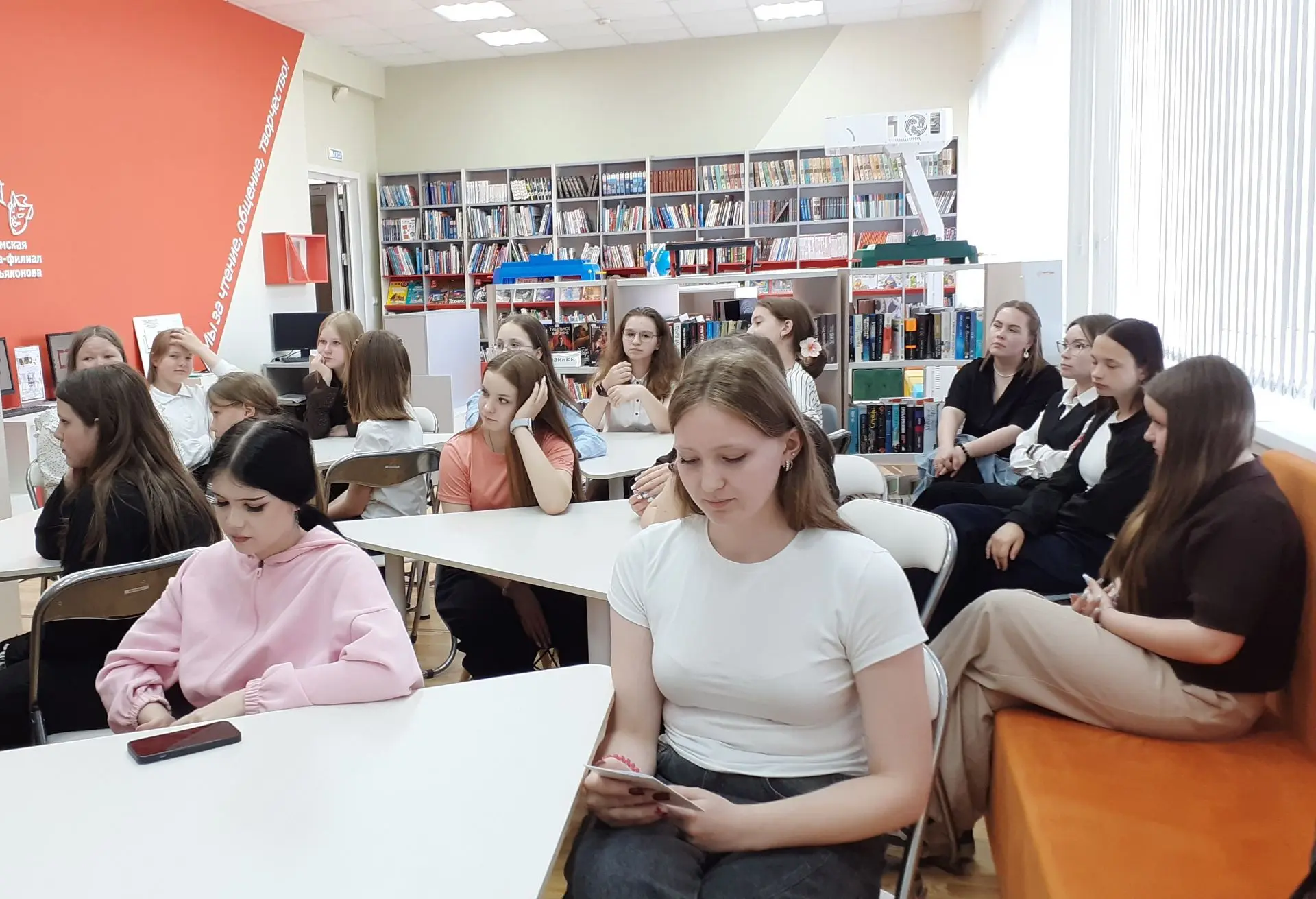 От мечты до реальности: формула успеха от Натальи Козловой