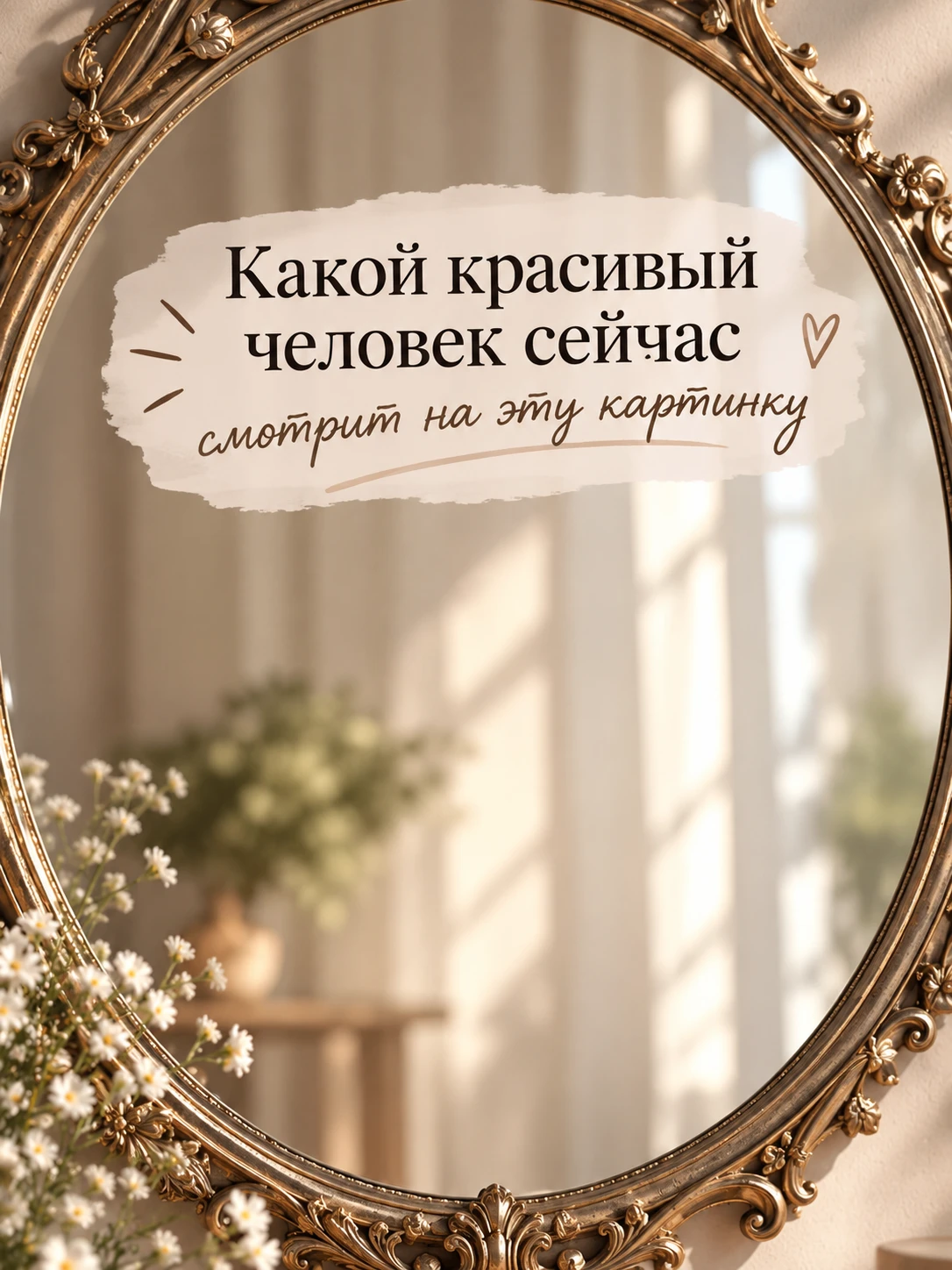 Ой, кажется сегодня ваш праздник