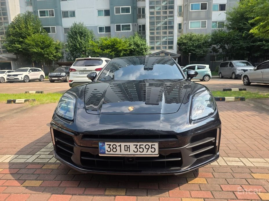 🚗 Новое объявление: