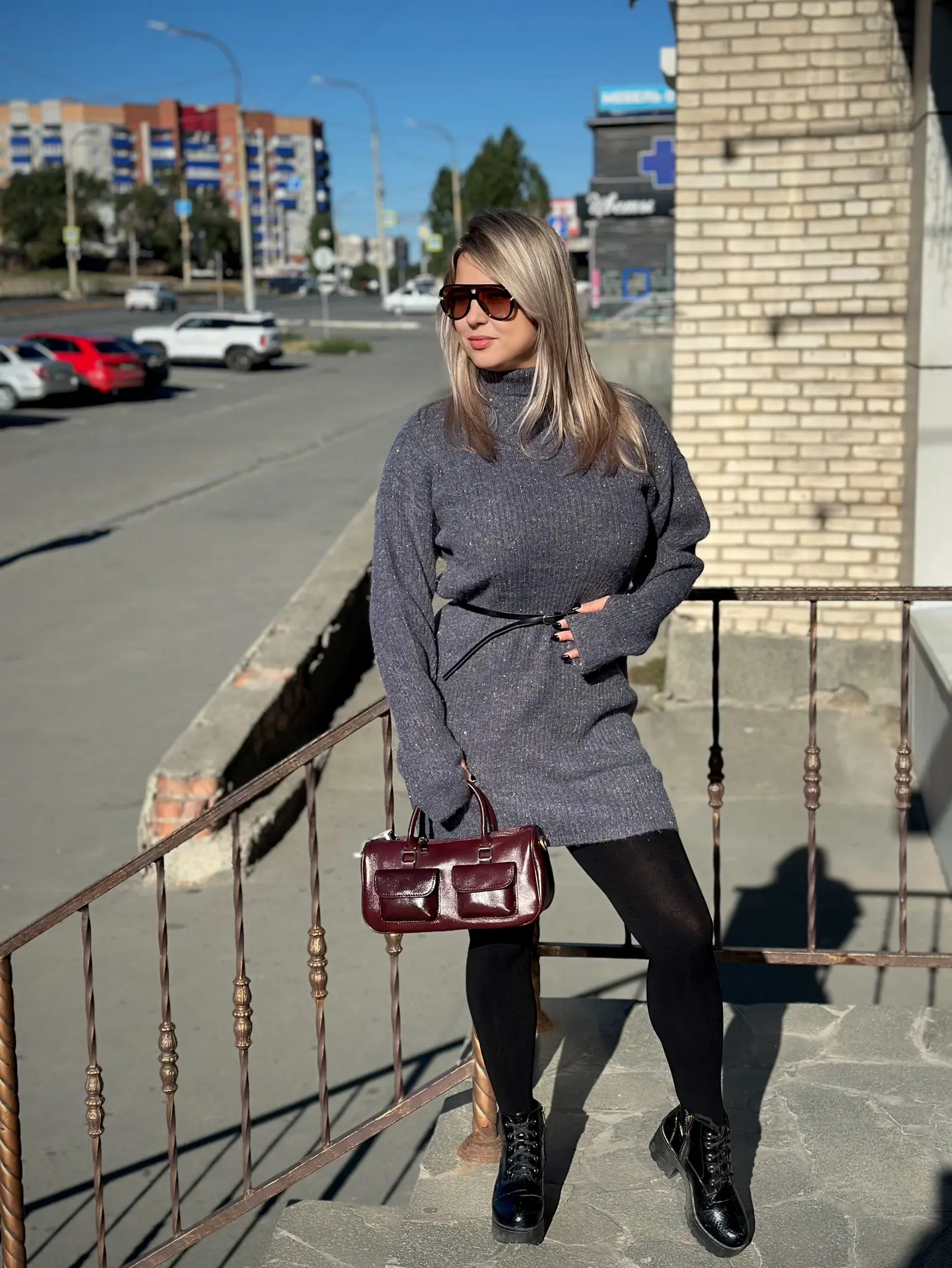 Новинка ❤️