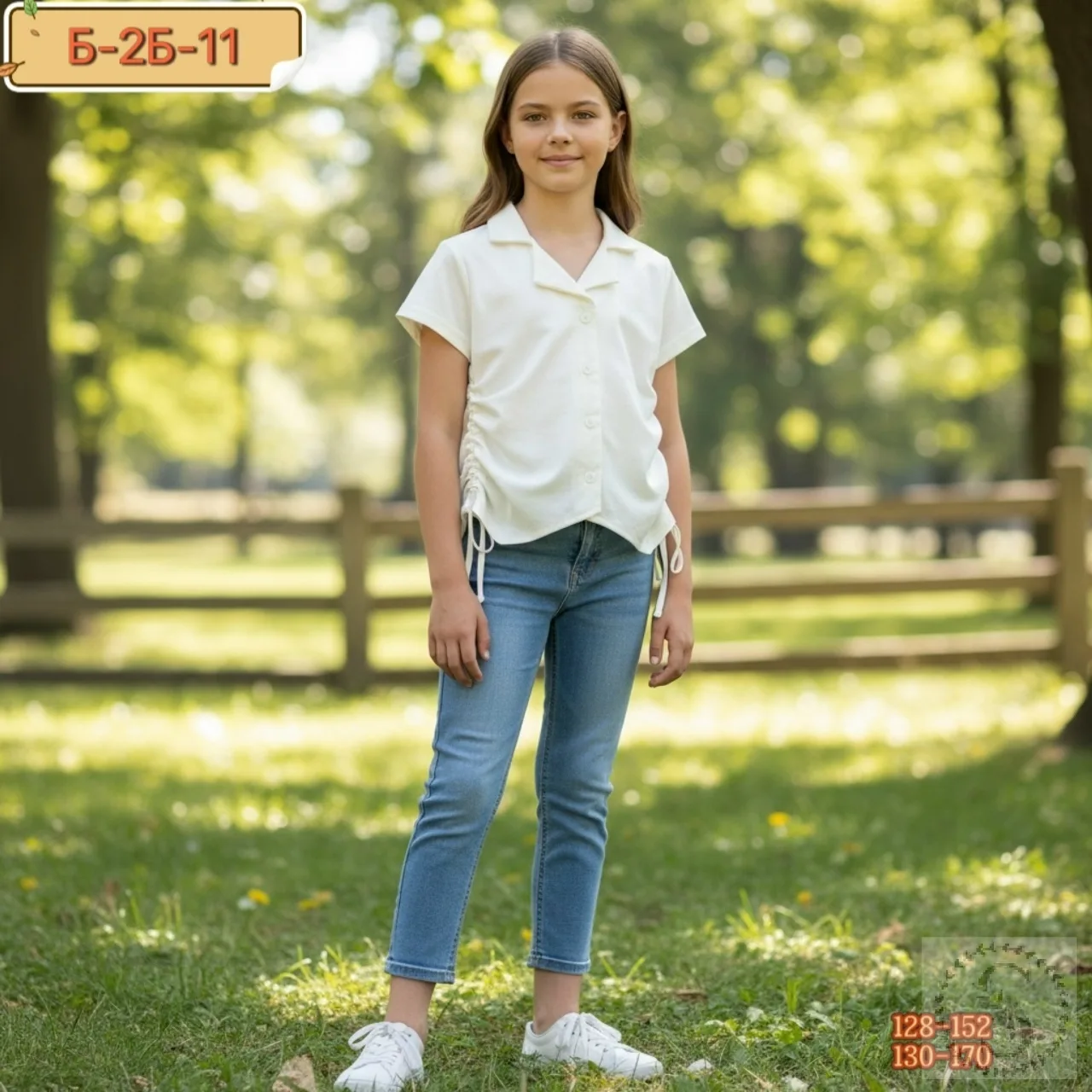 https://vk.com/photo-184814919_492901982