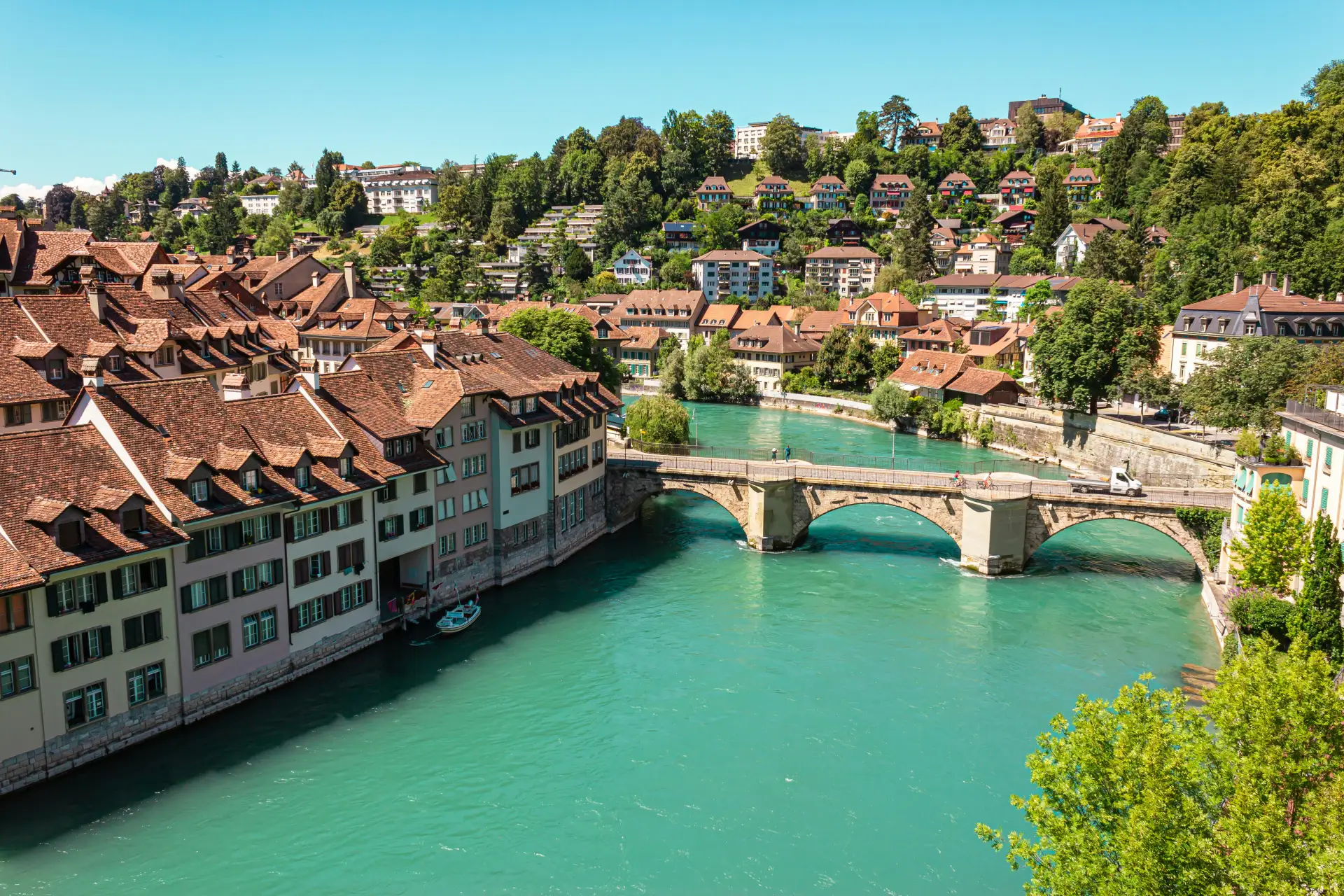 #Швейцария #Берн🇨🇭