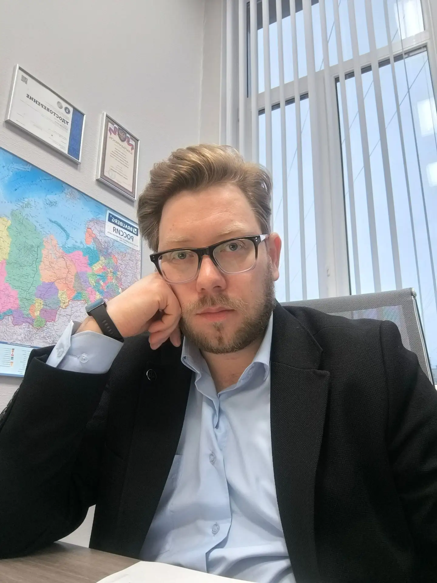 Напоминаем, что одно из направлений нашей деятельности - юридические услуги в сфере авторского права