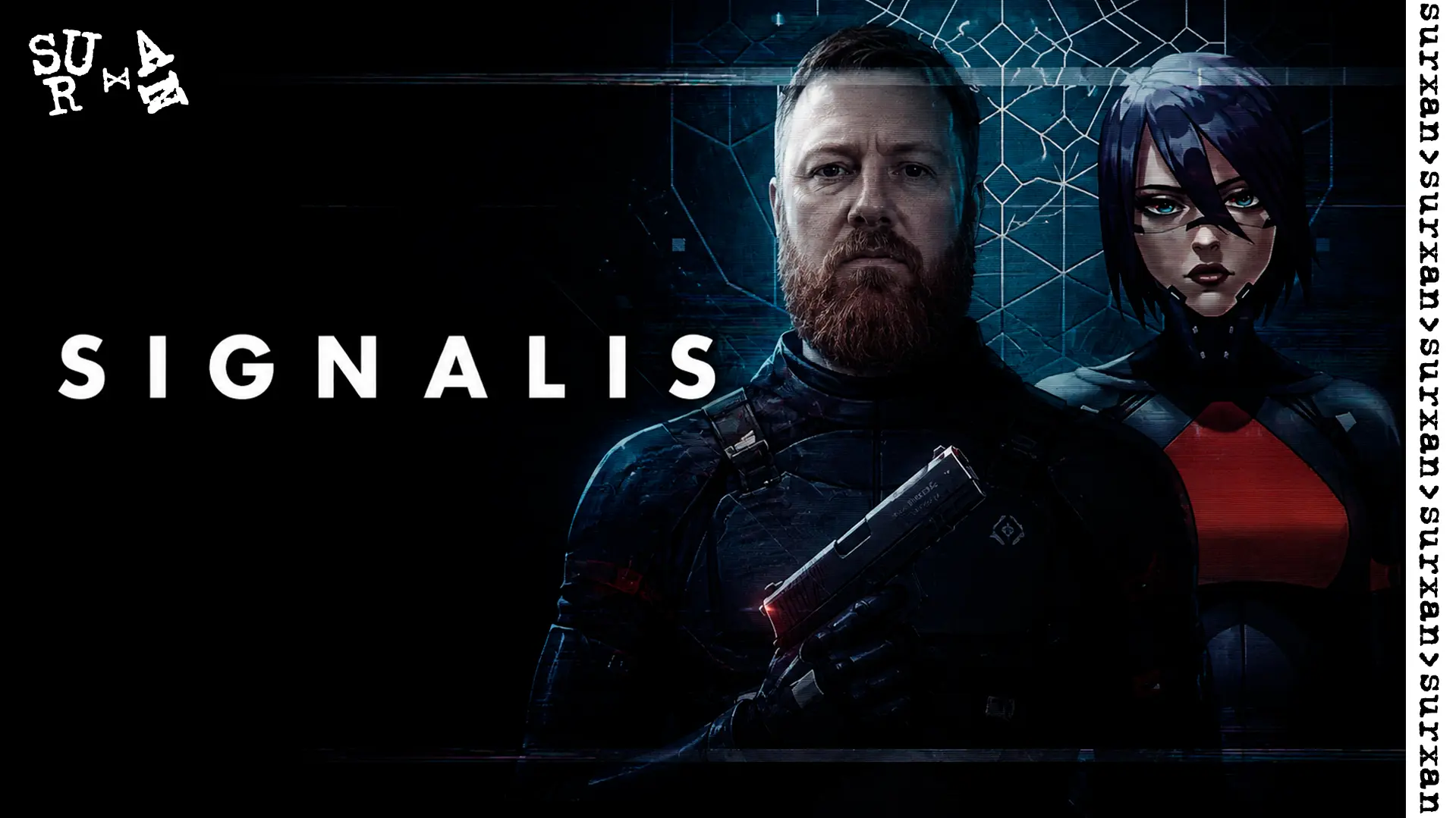 https://live.vkvideo.ru/surxan
