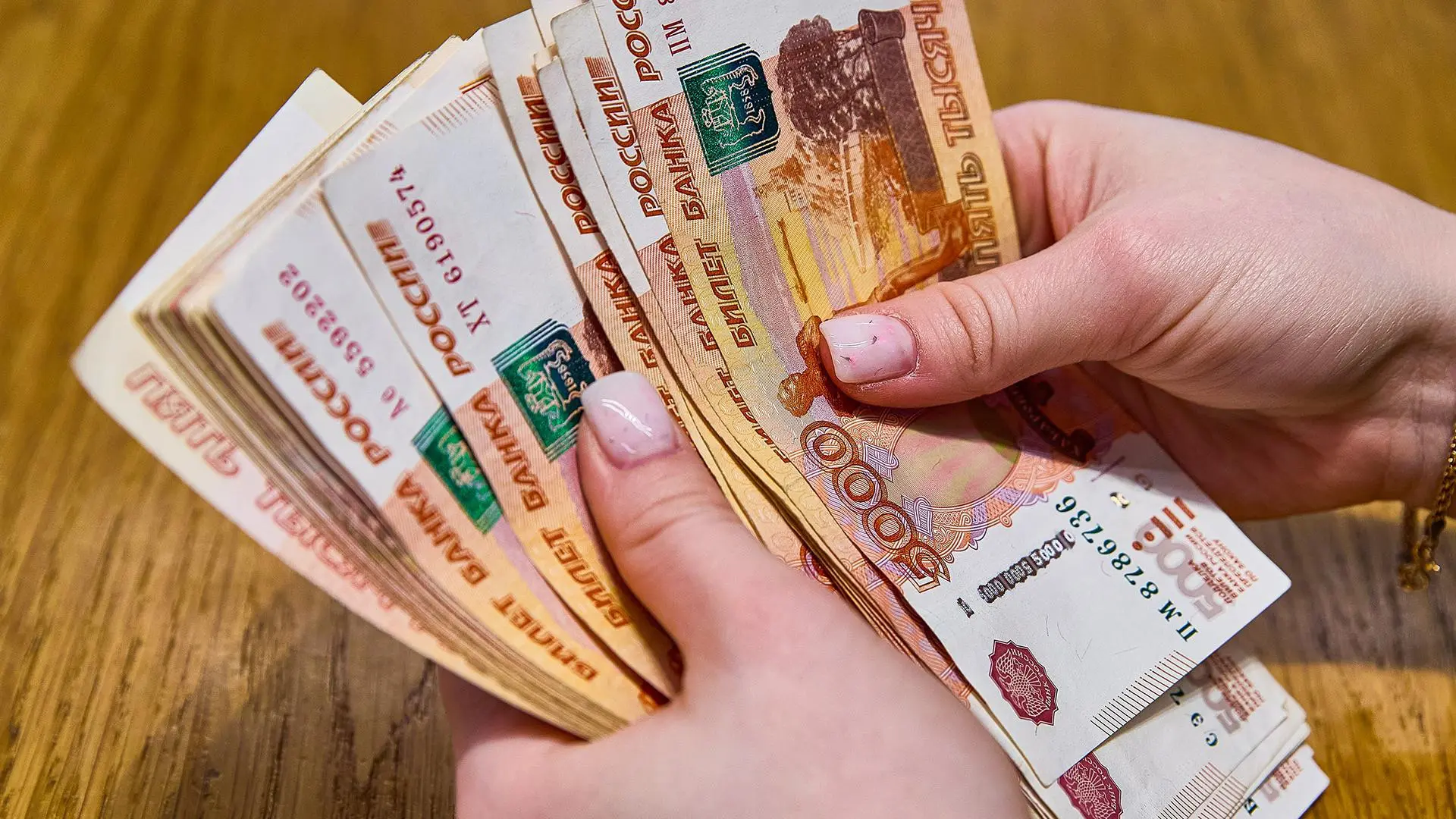 По итогам семи месяцев 2026 года среднемесячная заработная плата в Алтайском крае дости...