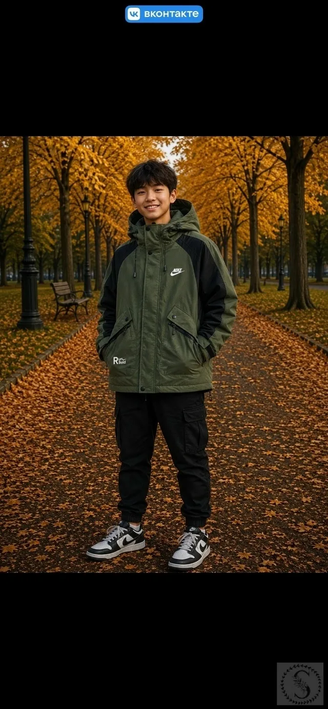 https://vk.com/photo-184814919_493530744