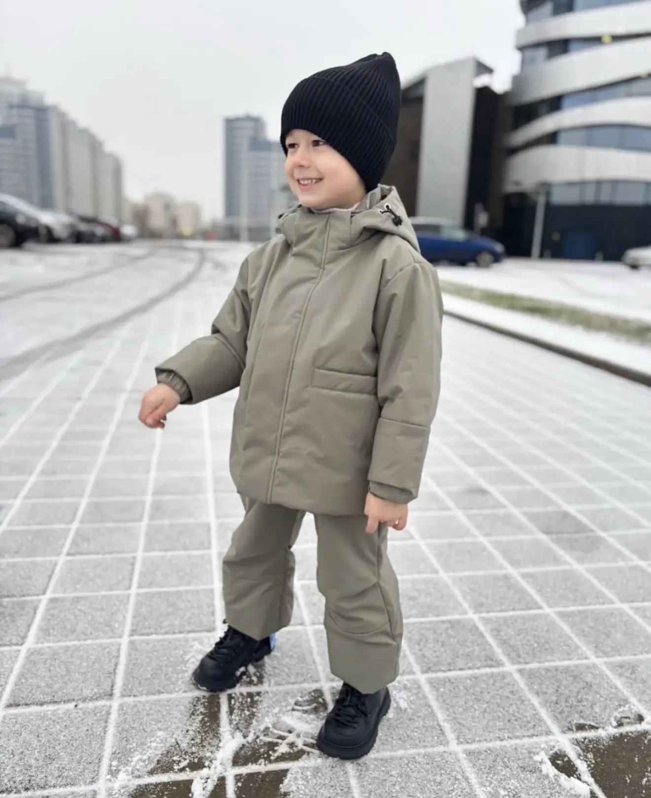 🏷️2300 руб
