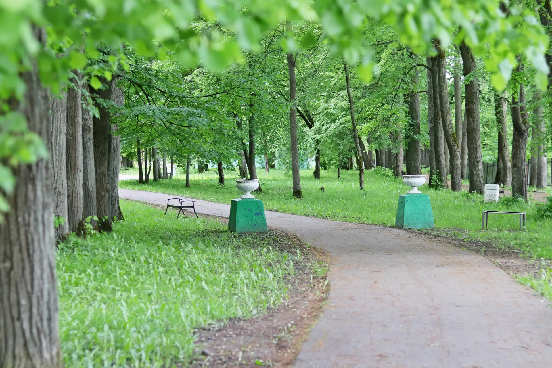 📢 Внимание, жители Гаврилов‑Яма!