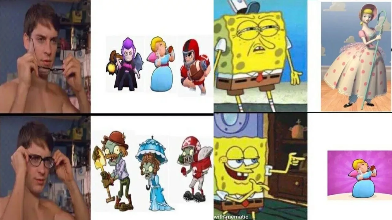 Фото