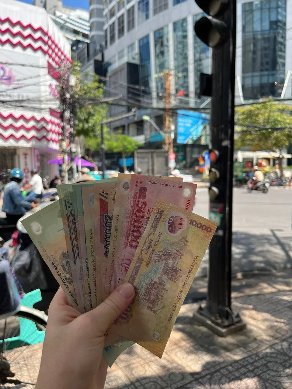 Две важные новости для тех, кто собирается в Таиланд или Турцию

🇹🇭 Таиланд: стала доступна оплата