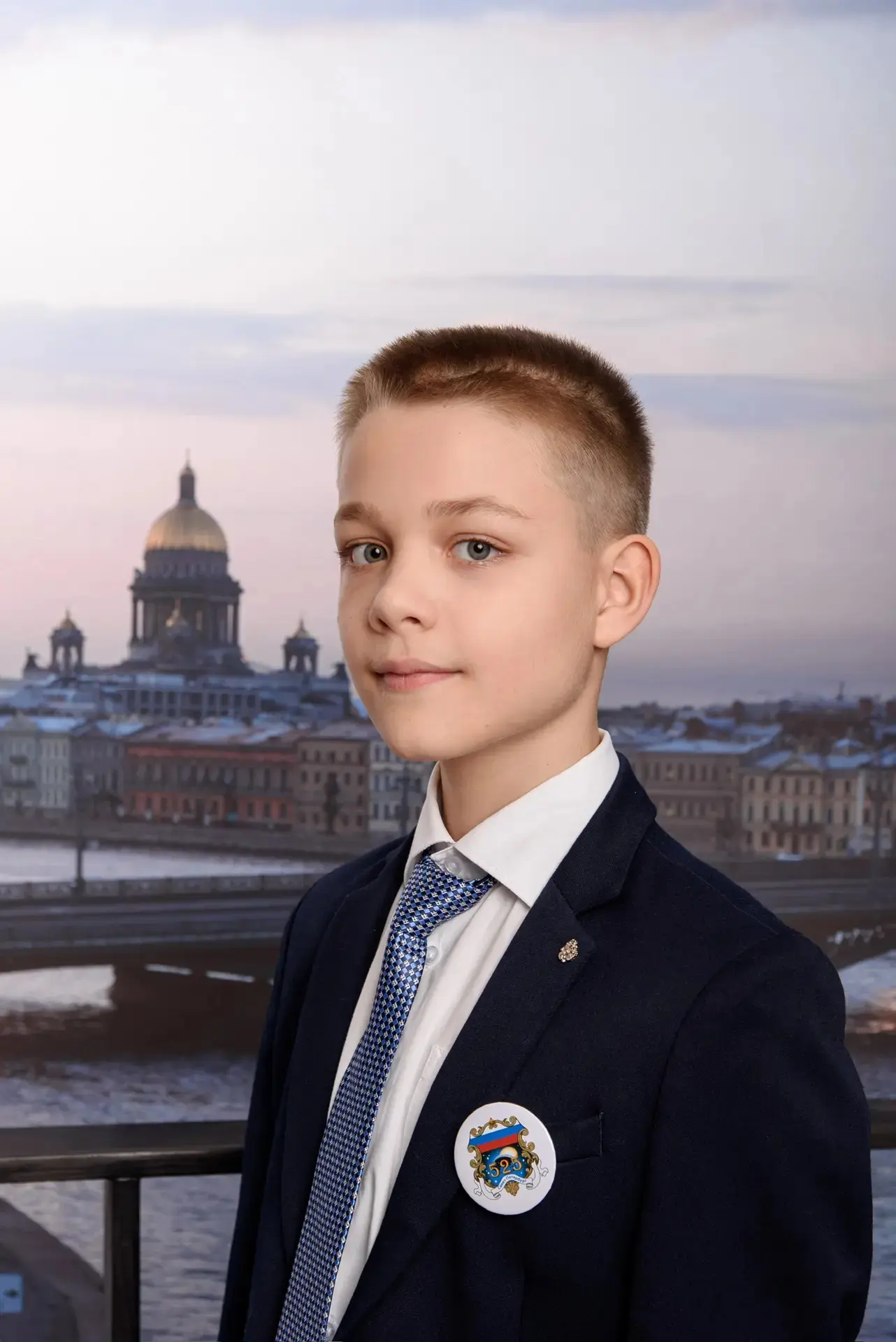 🎉 Гордость 525-й школы: наши четвероклассники — в числе лучших юных программистов Петербурга!  💫Мы п