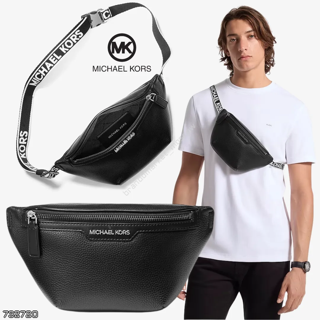 Michael Kors 🇺🇸
