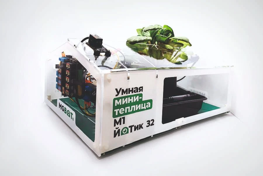 🔥 Выгодное предложение, которое приятно удивляет