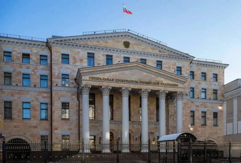 В Чувашии граждан лишают государственных льгот на приобретение земли.