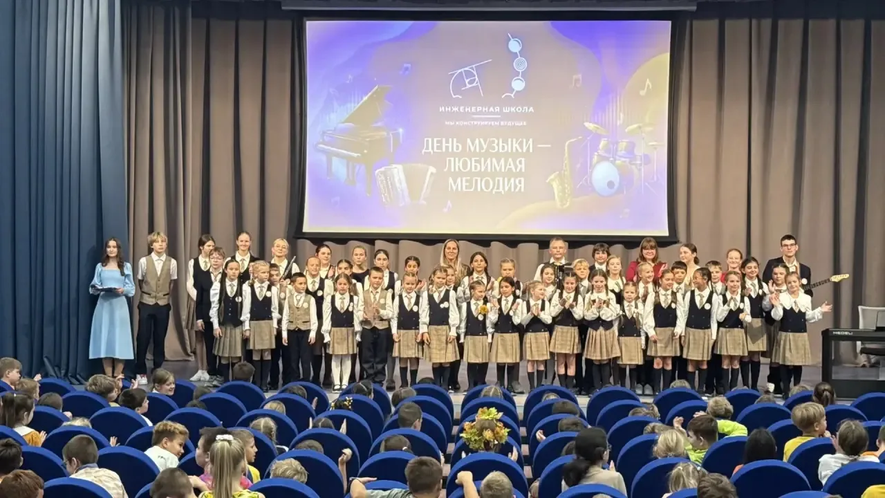 🎼🎶«ЛЮБИМАЯ МЕЛОДИЯ» 🎶