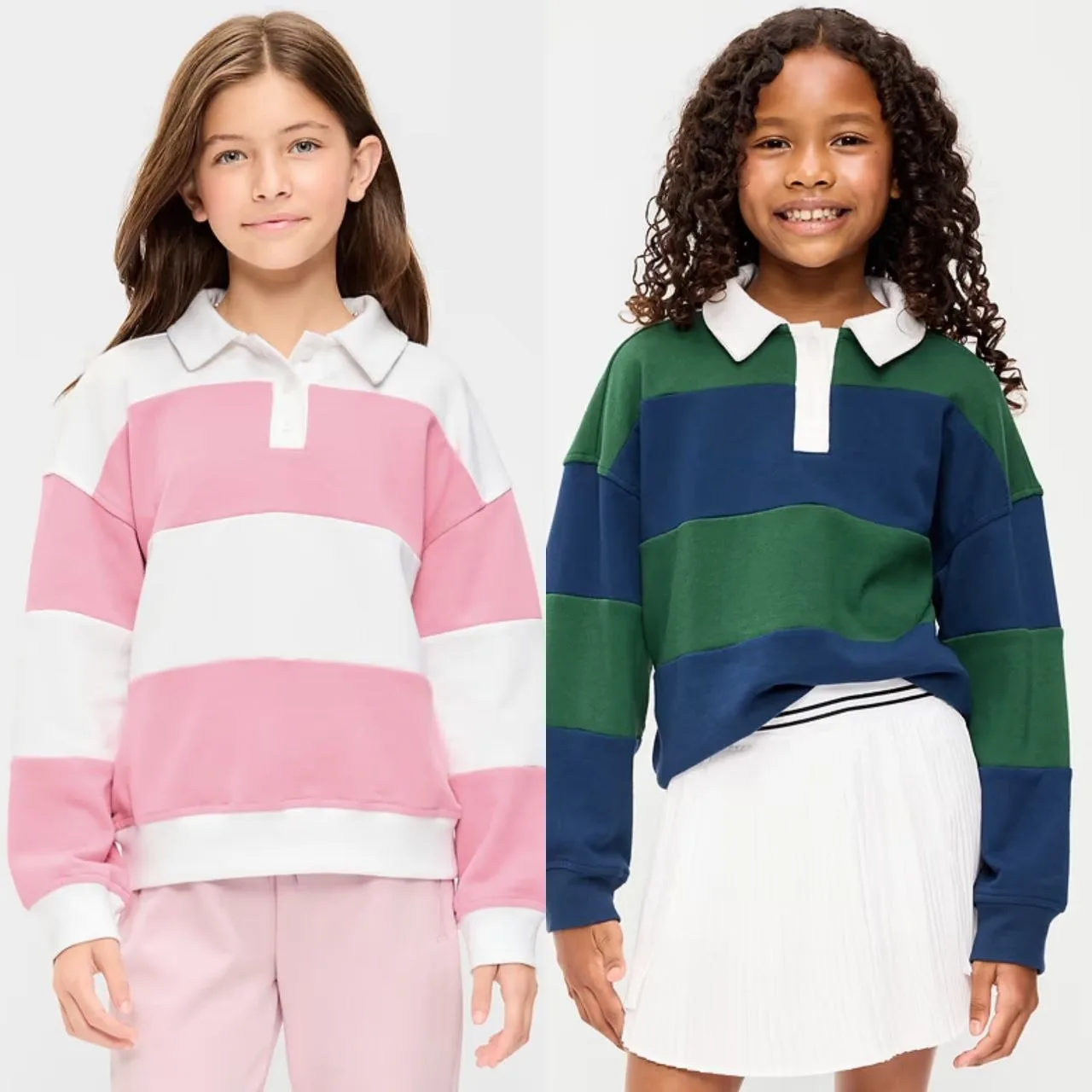 #OldNavy