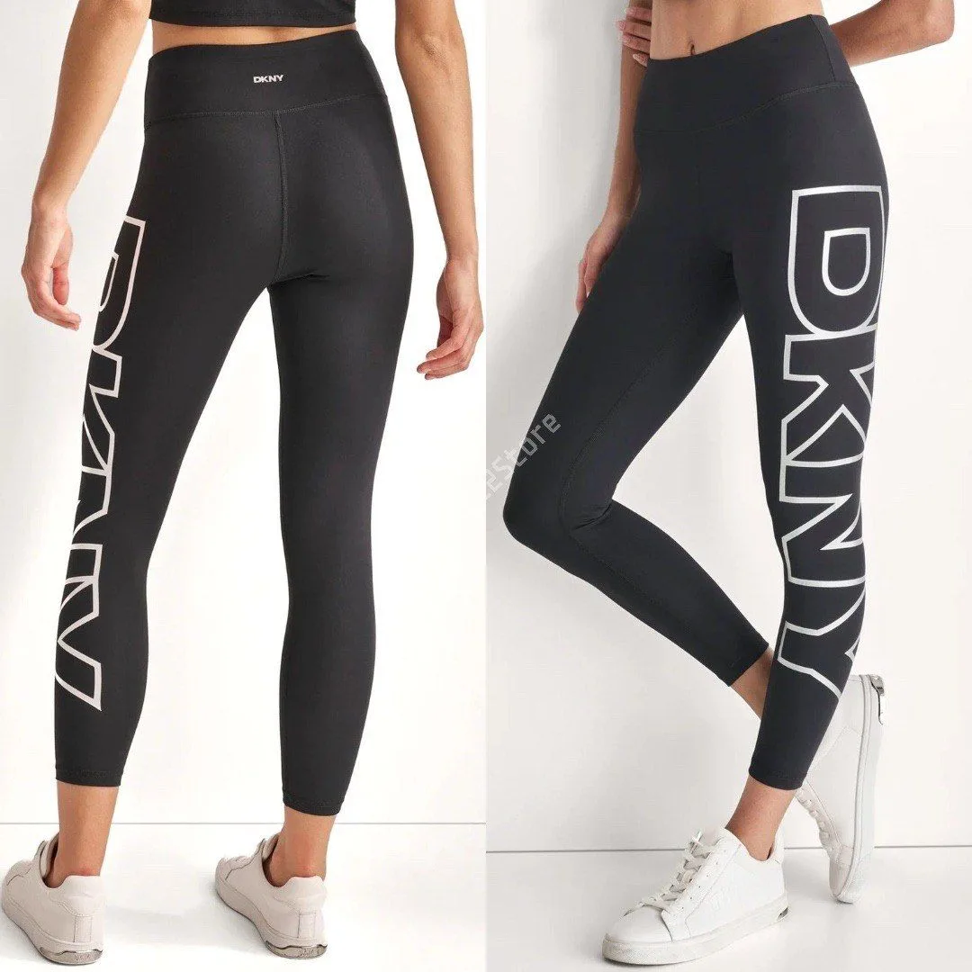 🖤DKNY🖤
