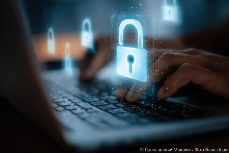 Без права на вход: японский интегратор хлопнул дверью, оставив Рунет без «цифрового паспорта»

С 13 
