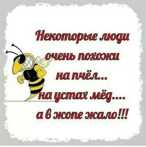 Смешно?😃 Жми лайк, пока не забыл. А подписка — чтобы не потерять того, кто поднимает тебе настроени