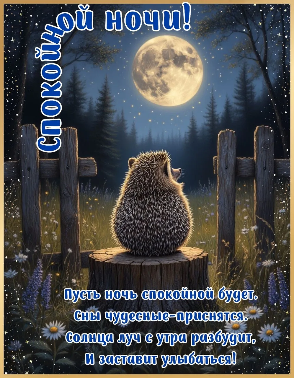 НАШИ КАНАЛЫ: