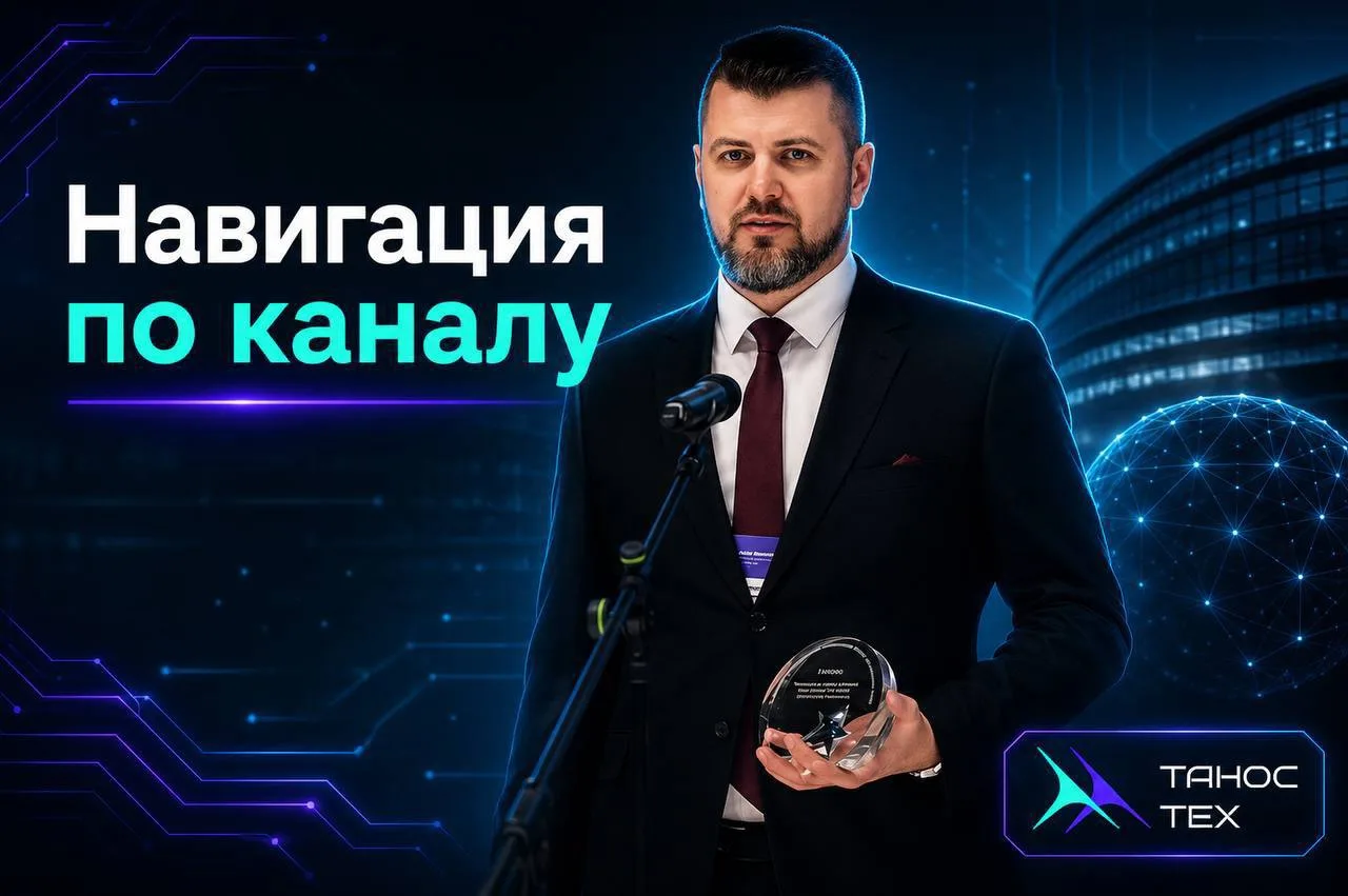 Вячеслав Буслаев