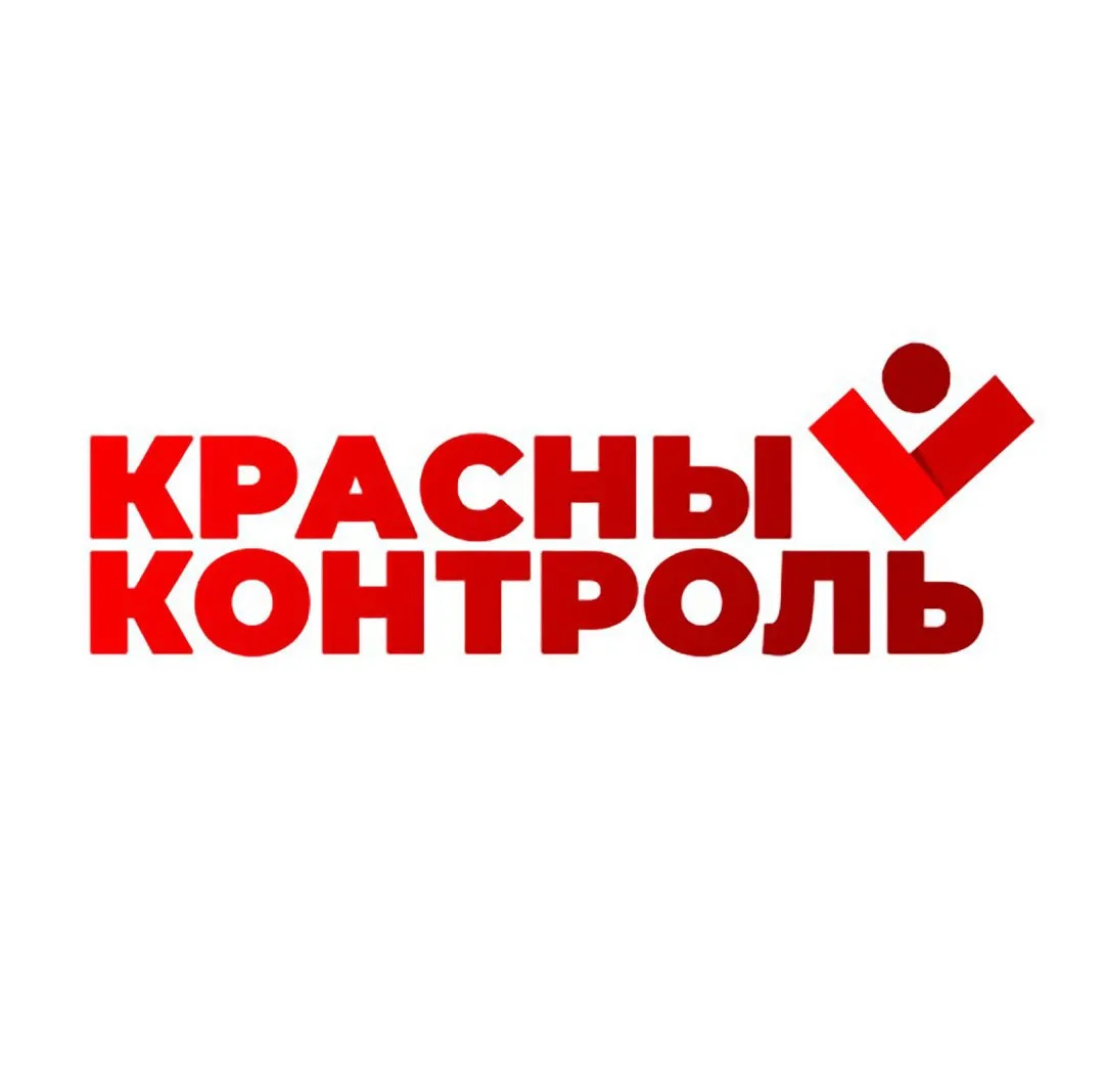 ✊ Честные выборы – путь к Победе!