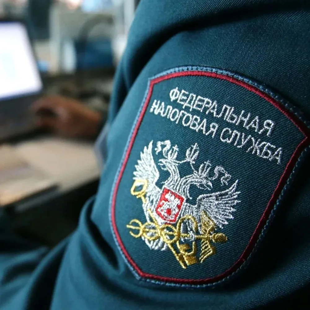ФНС нашла 8 млн россиян без официального дохода — налоговая заинтересовалась их расходами