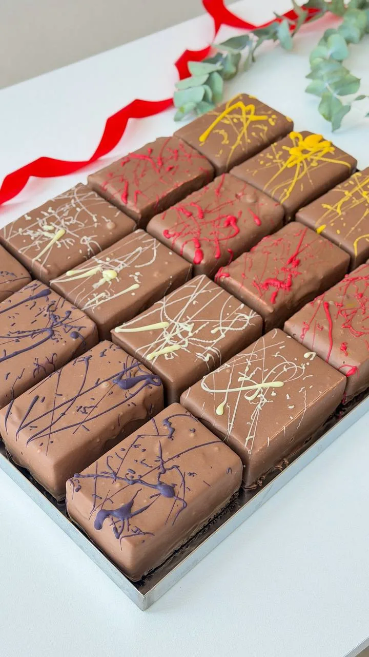 Заберите курс по маршмеллоу-суфле БЕСПЛАТНО 11 августа на вебинаре🥹🤤