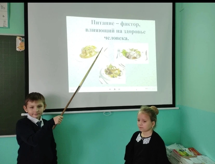 В соответствии с распоряжением управления образования г. Оренбурга, в период с 22.04.26 по 30.04.26 